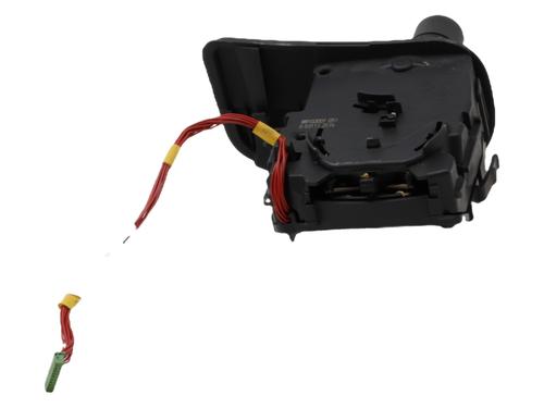 Switch RENAULT CLIO III (BR0/1, CR0/1) 1.2 16V (BR02, BR0J, BR11, CR02, CR0J, CR11) | BP39519921I30 - Image 2
