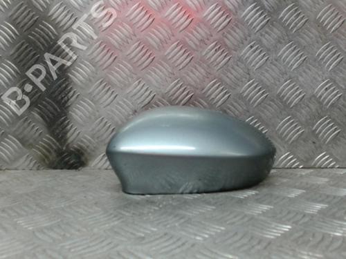 Used Other Other FIAT GRANDE PUNTO (199_) [2005-2026] 33707405 33707405