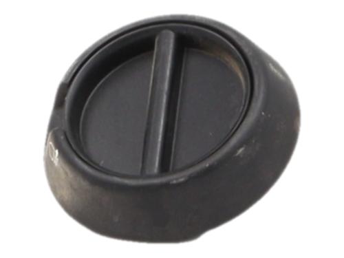 Headlight switch RENAULT KANGOO Express (FC0/1_)  | BP36097438I24  - Image 5