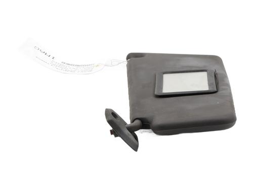 Used Left sun visor Left sun visor RENAULT SUPER 5 (B/C40_) 1.4 Cat (B/C/407) (58 hp) 30732767 30732767