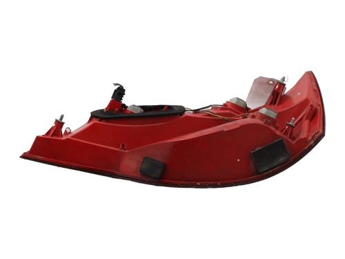 Left taillight AUDI Q7 (4LB) 3.0 TDI quattro | BP28319652C34  - Image 5