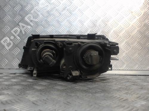 right-headlight-bmw-3-e46-1997-1998-1999-2000-2001-2002-2003-2004-2005-24268635 main image