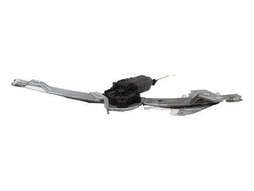 Front right window mechanism CITROËN C3 II (SC_) 1.4 HDi 70 (SC8HZC, SC8HR0, SC8HP4) | BP38307917C23 - Image 4