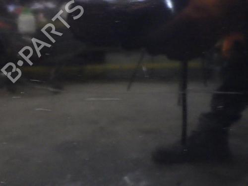 Right rear door KIA SOUL I (AM) 1.6 CRDi 128 | BP29599066C5 