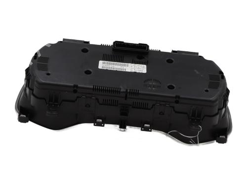 Quadrante RENAULT CLIO V (B7_) 1.0 TCe 90 (B7MT) | BP30572607C47