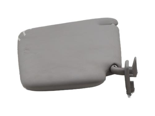 Left sun visor OPEL CORSA D (S07) 1.2 LPG (L08, L68) | BP29530317I1 