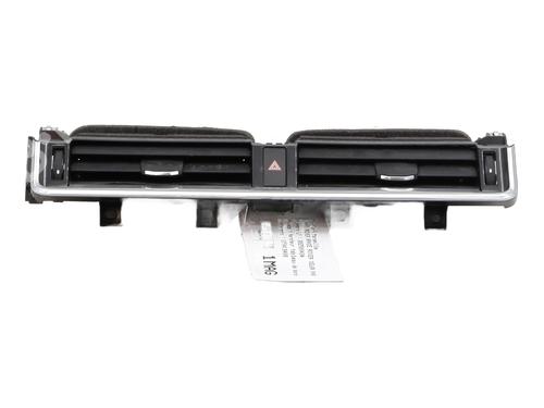 Used Air vent Air vent LAND ROVER RANGE ROVER VELAR (L560) 3.0 D300 SDV6 4x4 (300 hp) 35748181 35748181