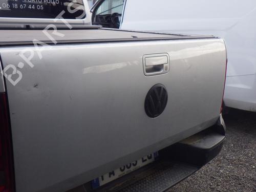 tailgate-vw-amarok-2ha-2hb-s1b-s6b-s7a-s7b-agd-2010-29221118 main image