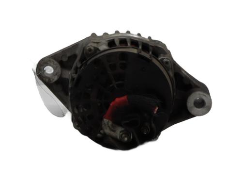 Alternator ALFA ROMEO BRERA (939_) 2.0 JTDM (939DXP1B) | BP30359675M7  - Image 5