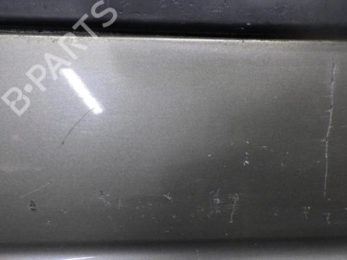 Rear bumper CITROËN XSARA PICASSO (N68) 1.6 HDi | BP26936578C8 