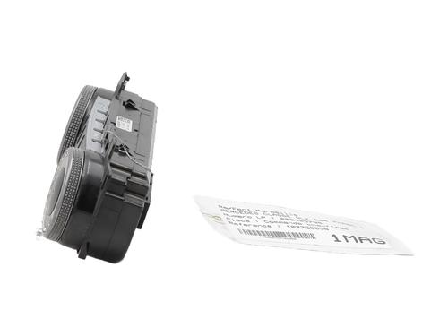 Climate control MERCEDES-BENZ GLK-CLASS (X204) 220 CDI 4-matic (204.984, 204.997) | BP26908854I5  - Image 5
