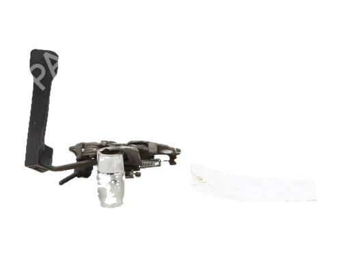 Used Hood lock Hood lock PEUGEOT 5008 (0U_, 0E_) 2.0 HDi 150 / BlueHDi 150 (150 hp) 36690979 36690979