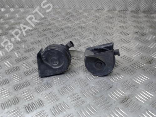 Horn OPEL CORSA D (S07) 1.3 CDTI (L08, L68) | BP24266048E13 