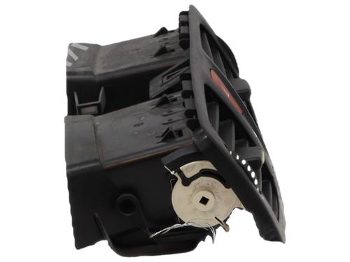 Luftventil RENAULT MEGANE III Hatchback (BZ0/1_, B3_) 1.5 dCi (BZ09, BZ0D, BZ1W, BZ29, BZ14) | BP38426245I21 - Image 3