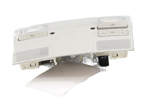 Interior roof light VW GOLF VI (5K1) | BP33707355I8 - Image 5