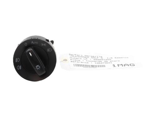 headlight-switch-vw-golf-v-1k1-2003-2004-2005-2006-2007-2008-2009-2010-36028464 main image