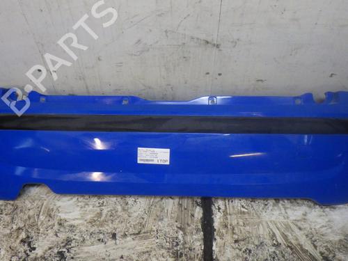 rear-bumper-fiat-panda-169_-2003-32504867 main image