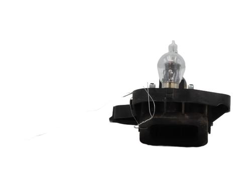 Lamp holder VW GOLF VI (5K1) 1.4 TSI | BP28171385L10 - Image 3
