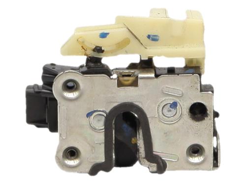 Front left lock DACIA LODGY (JS_) 1.6 SCe 100 (JSAV) | BP36367217C98 - Image 4