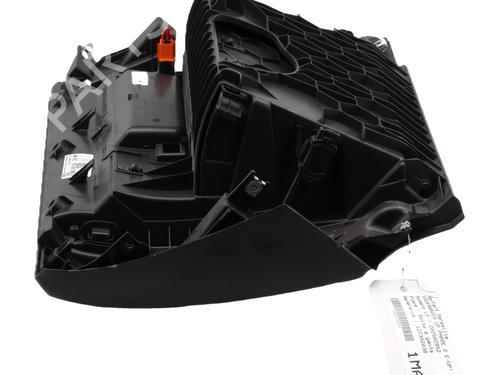 Handskerum VW UP! (121, 122, BL1, BL2, BL3, 123) | BP36367223C95 - Image 4