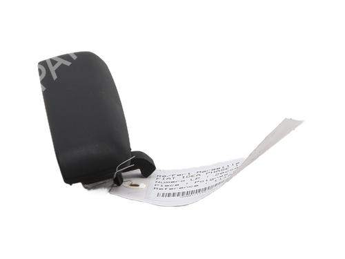 rear-right-exterior-door-handle-fiat-idea-350_-2003-29039784 main image