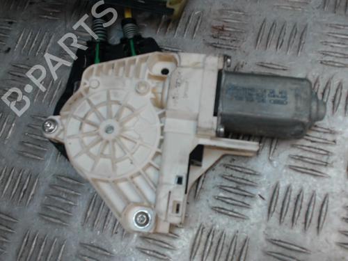 Front right window mechanism AUDI A1 Sportback (8XA, 8XF) 1.4 TFSI | BP24282847C23 