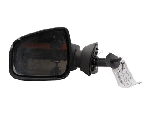Used Left mirror Left mirror DACIA LOGAN (LS_) 1.4 MPI LPG (LS0C) (75 hp) 27611504 27611504
