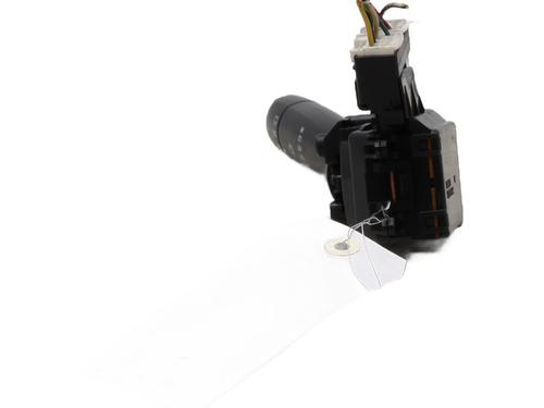 Steering column stalk CITROËN C1 (PM_, PN_) 1.0 | BP29191329I23 
