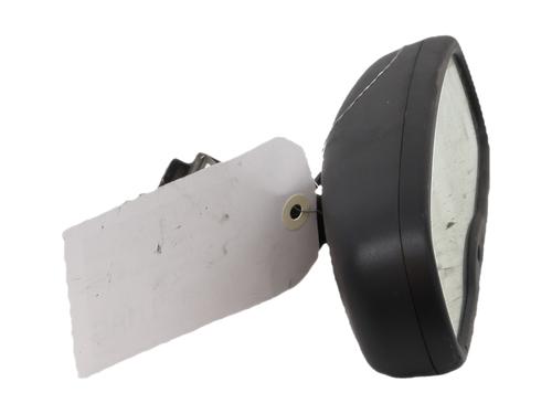 Rear mirror JAGUAR X-TYPE I (X400) 2.2 D | BP37482367I6 - Image 4