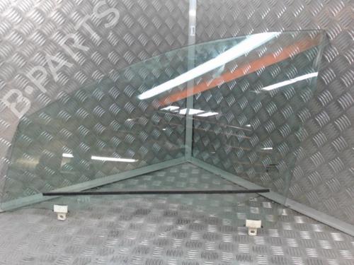 Used Front left door window RENAULT MEGANE III Grandtour (KZ0/1) 1.5 dCi (KZ09, KZ0D, KZ1G, KZ29, KZ14, KZ1W, KZ10, KZ1F,... (110 hp) 24265853