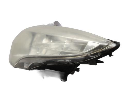 Optica esquerda Optica esquerda RENAULT MEGANE III Grandtour (KZ0/1) 1.5 dCi (KZ09, KZ0D, KZ1G, KZ29, KZ14, KZ1W, KZ10, KZ1F,... (110 hp) 30302156 30302156