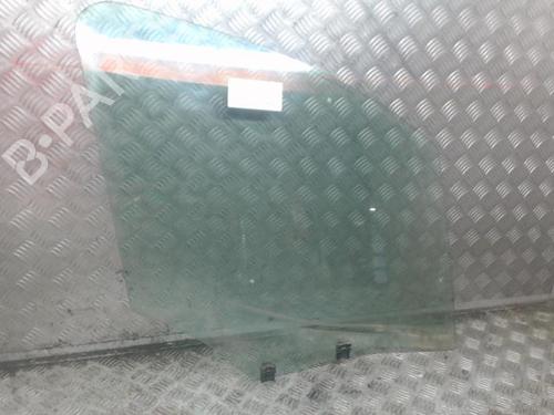 Used Front right door window PEUGEOT PARTNER Tepee 1.6 HDi (112 hp) 29070940