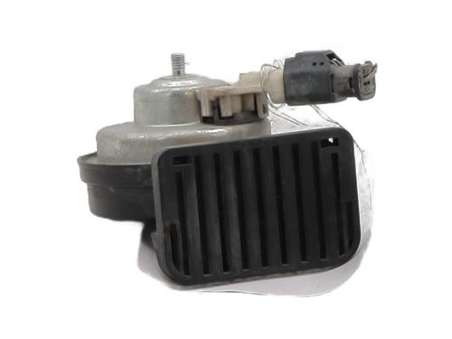 horn-citroen-ds3-sa_-2009-2010-2011-2012-2013-2014-2015-2016-27617125 main image