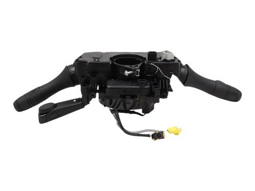 Used Steering column stalk Steering column stalk RENAULT ARKANA I (LCM_, LDN_) 1.6 E-TECH 145 (LDMU) (143 hp) 36438659 36438659