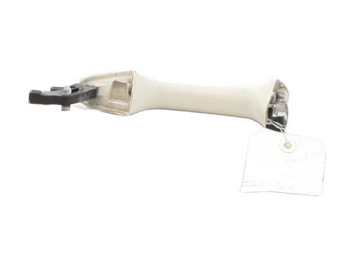 Used Rear right exterior door handle Rear right exterior door handle MERCEDES-BENZ A-CLASS (W176) A 200 CDI / d (176.008) (136 hp) 31609342 31609342