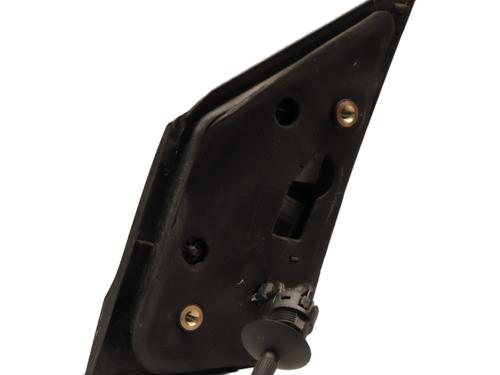 right-mirror-vw-up-121-122-bl1-bl2-bl3-123-2011-24270969 main image