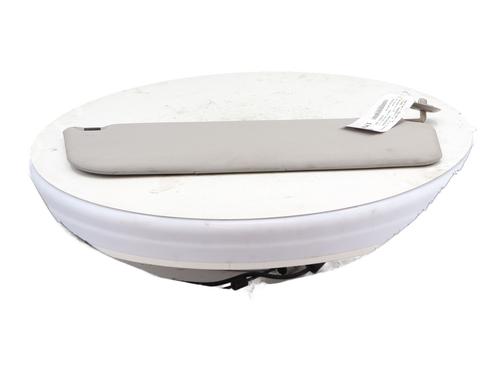 Left sun visor FORD TRANSIT Van (FA_ _) 2.2 TDCi | BP33827602I1 - Image 5