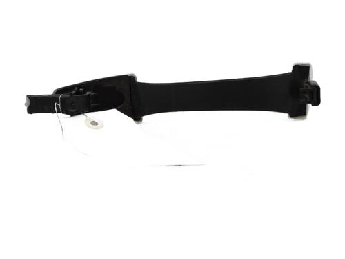 Front right exterior door handle CITROËN C3 / C3 ORIGIN III (SX) 1.5 BlueHDi 100 (SXYHYP, SXYHTU) | BP28295994C129 