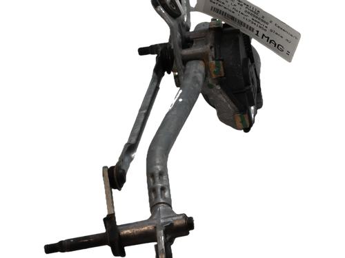 Front wiper motor VOLVO XC40 (536) B3 Mild-Hybrid | BP39729455M29 - Image 3