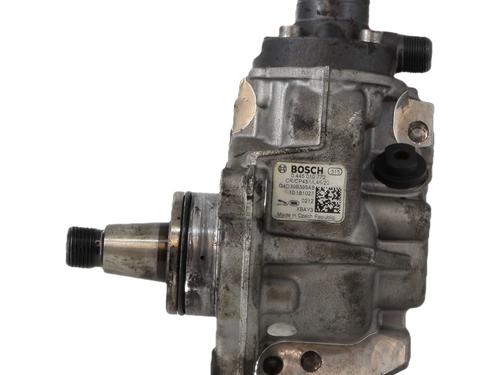 Used Injection pump Injection pump JAGUAR F-PACE (X761) 2.0 TD4 (180 hp) 40284266 40284266