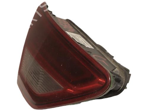 Left tailgate light SEAT LEON (5F1) 1.4 TSI | BP24614067C79 - Image 5