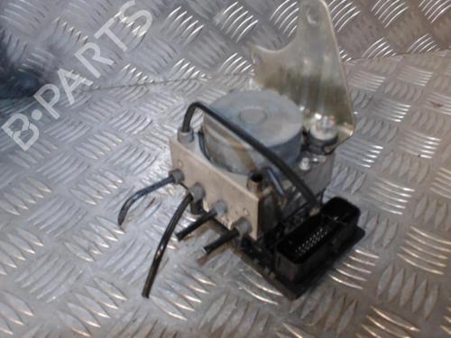 ABS pump FIAT PANDA (169_) 1.2 (169AXF2A, 169AXF1A) | BP24273327M43 