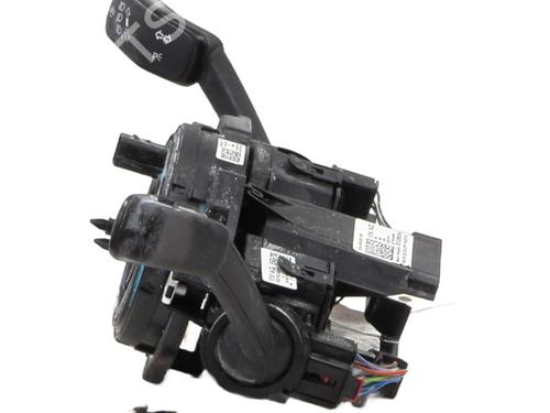 Steering column stalk VW TAIGO (CS1) 1.0 TSI | BP37744596I23  - Image 5