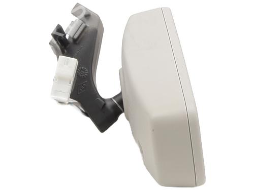 Rear mirror RENAULT MEGANE IV Hatchback (B9A/M/N_) 1.5 dCi 110 (B9A3) | BP27482977I6  - Image 5