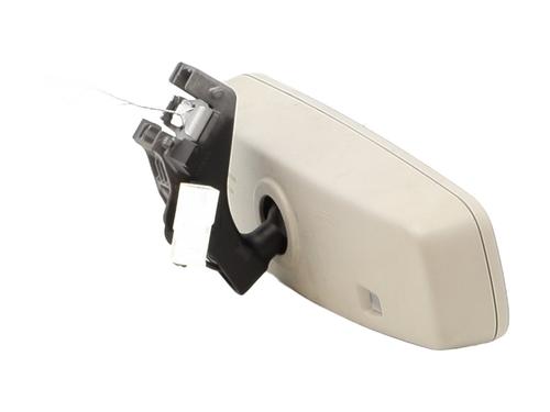 Rear mirror RENAULT MEGANE IV Hatchback (B9A/M/N_) 1.6 dCi 130 (B9A4) | BP33050721I6 - Image 4