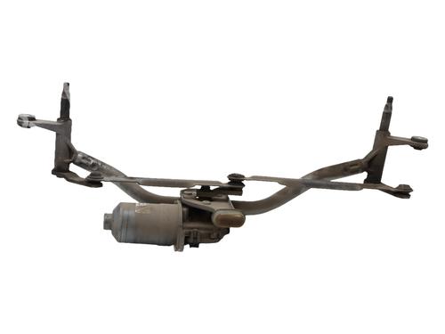Front wiper motor RENAULT TRAFIC III Van (FG_) 1.6 dCi 120 (FGMK) | BP37482348M29 - Image 5