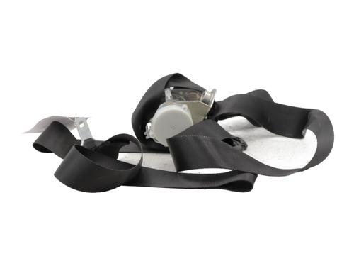 Front right seatbelt FORD FOCUS II Convertible 2.0 | BP26717121I25 - Image 2