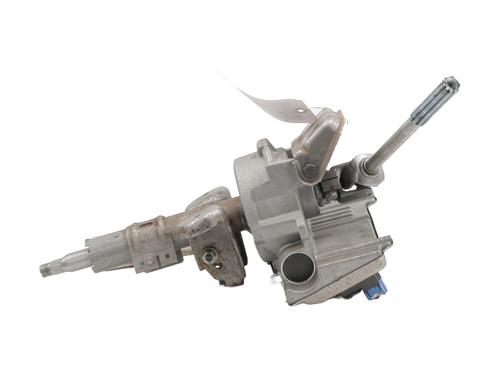 steering-column-fiat-500-312_-2007-26743271 main image