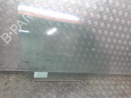 BP30884444C19 main image