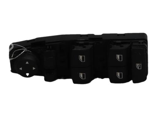 Left front window switch BMW 1 (F20) 118 d | BP39606385I27 - Image 4